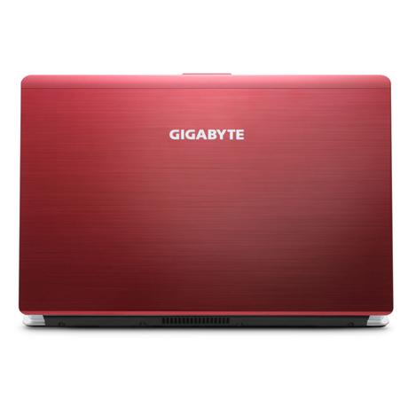 GIGABYTE M2432-CF1 laptop Intel® Core™ i5 i5-2520M – image 3