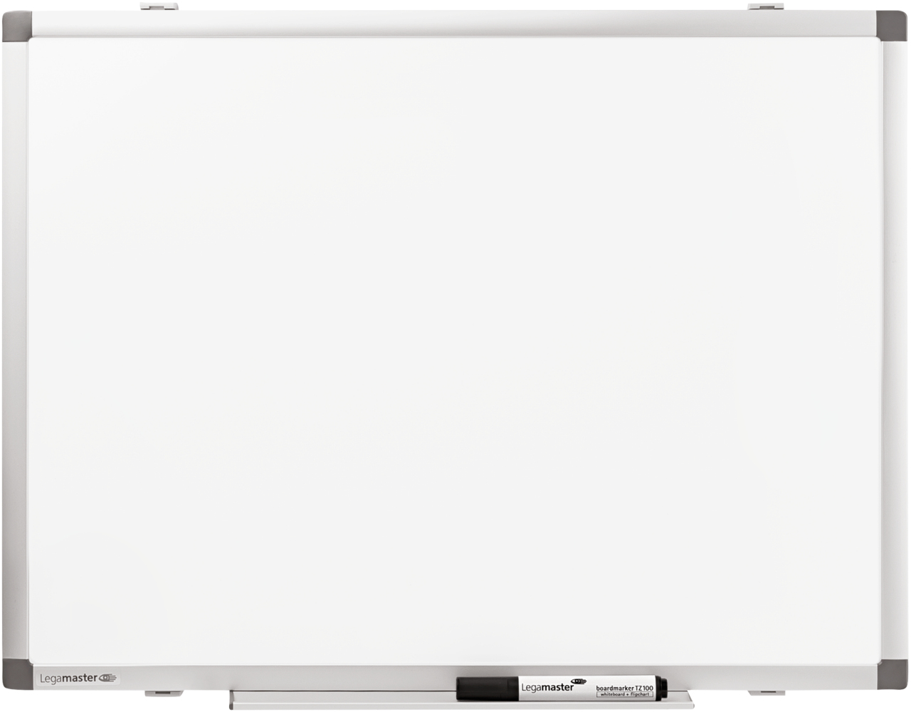 Legamaster Premium lavagna 582 x 432 mm Acciaio Magnetico