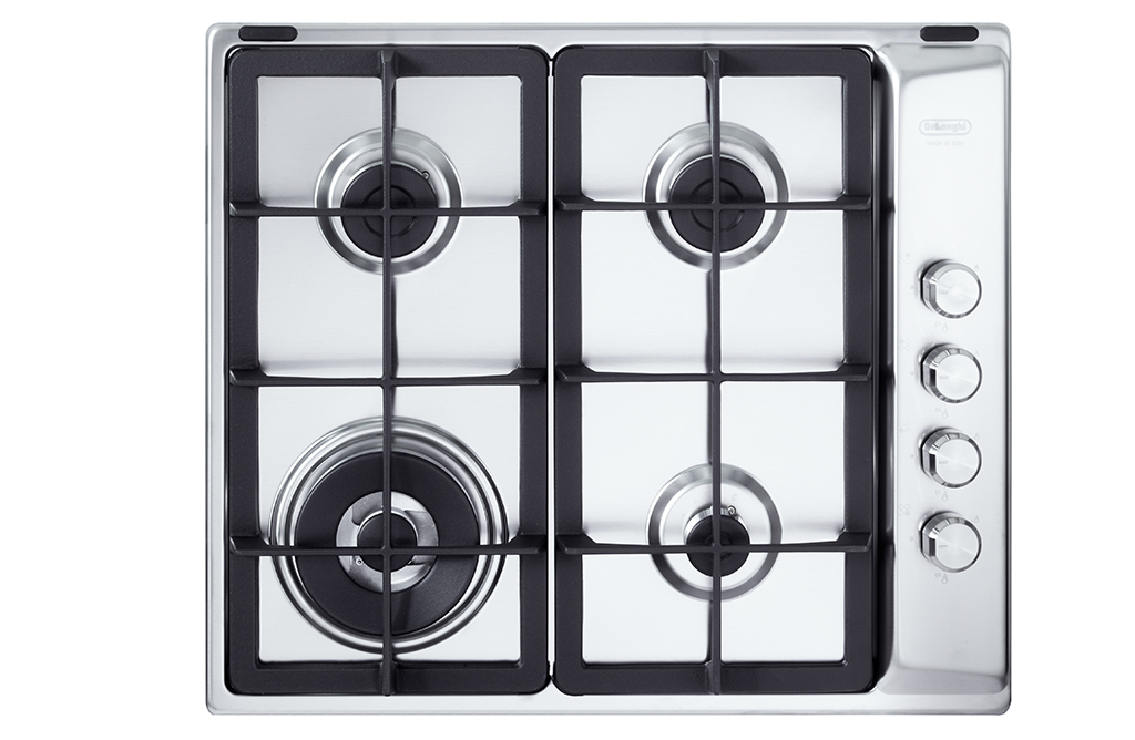 De’Longhi PLI 46 GH – image 1