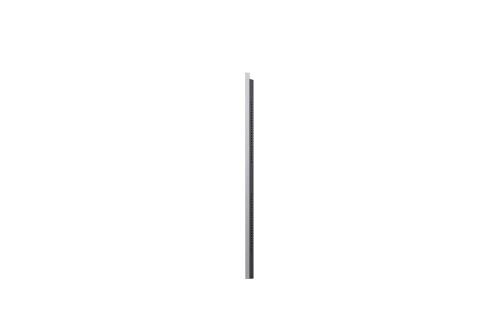 LG OLED55G58LW 139.7 cm (55") 4K Ultra HD Smart TV Wi-Fi Black – image 4