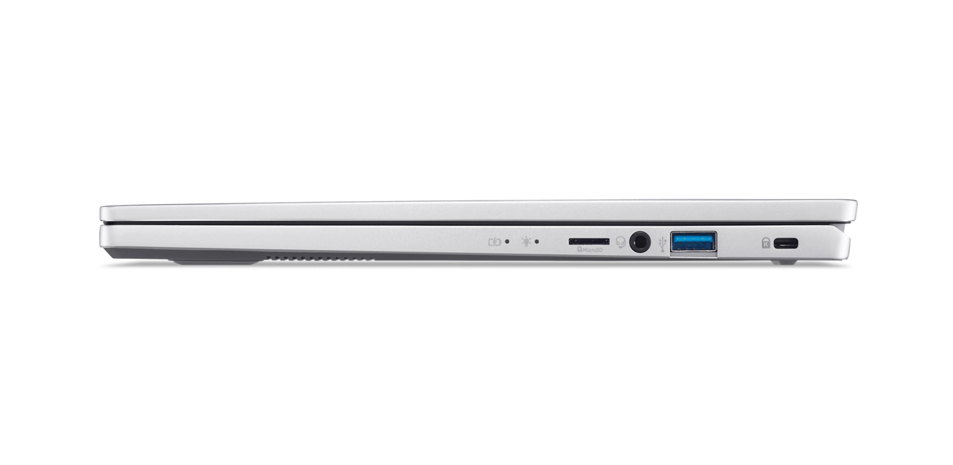Acer Swift Go 14 SFG14-71T-542R Intel® Core™ i5 i5-13500H Laptop – image 8