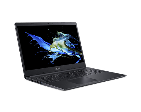 Acer Extensa 15 EX215-21 AMD A4 A4-9120E Laptop – image 2
