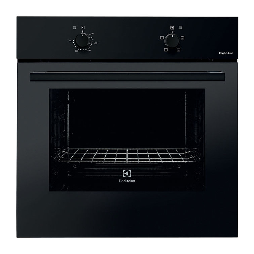 Electrolux RZB1010AAK — vue 1 sur 2