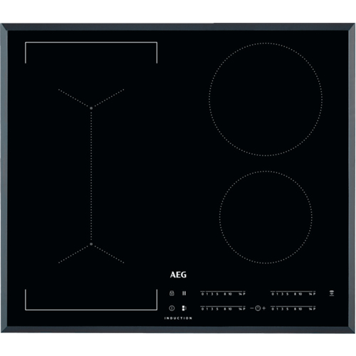 AEG IKB64441FB — vue 1 sur 1