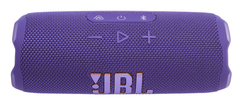 JBL Flip 7 Purple 25 W image 4