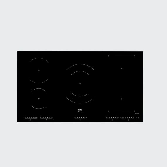 Beko HII95310FHT — vue 1 sur 1
