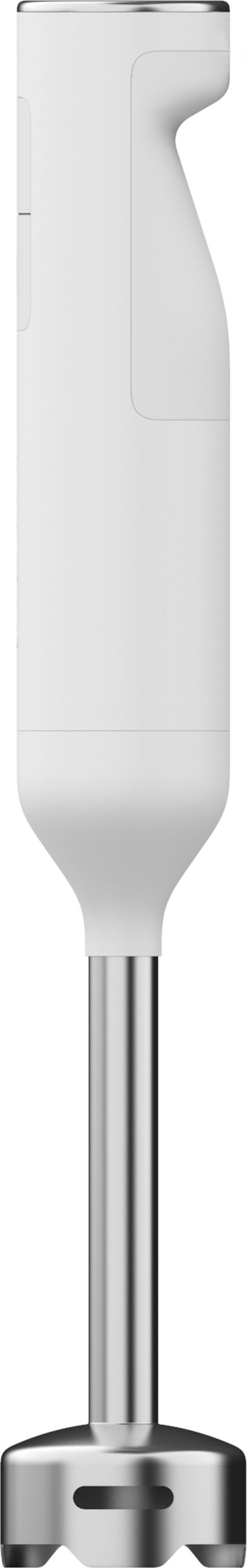 Gorenje HB600ORAW — vue 1 sur 4