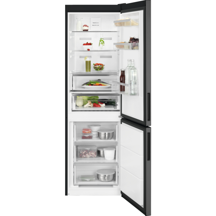 AEG RCB73421TY — vue 1 sur 3