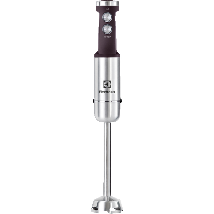 Electrolux EHB1-6SS — vue 1 sur 7