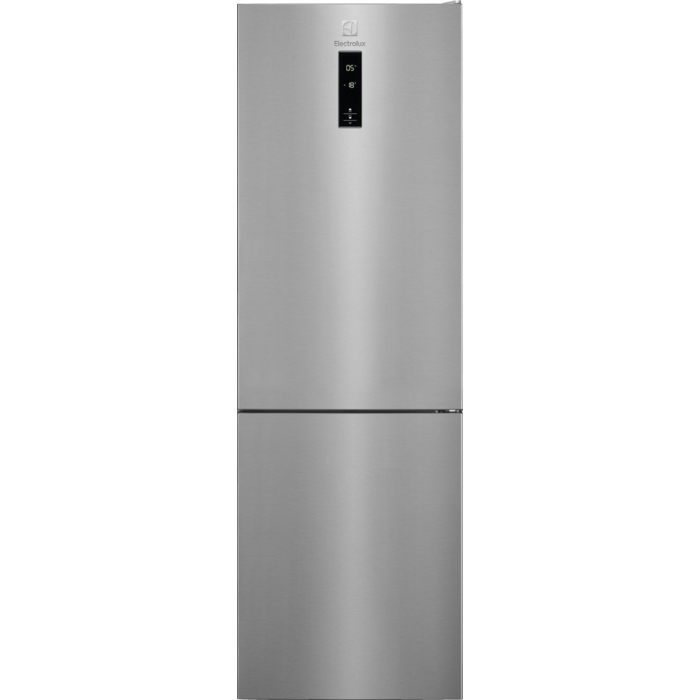 Electrolux EN3484MOX — vue 1 sur 3