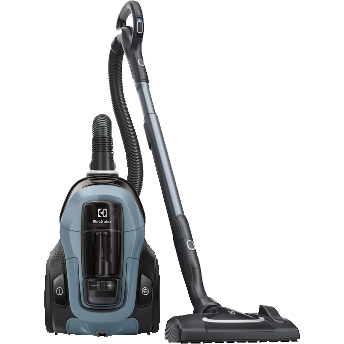 Electrolux PC91-6MB — vue 1 sur 2