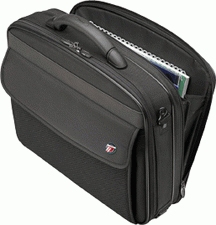 Targus 14" XS Notebook Case – image 2