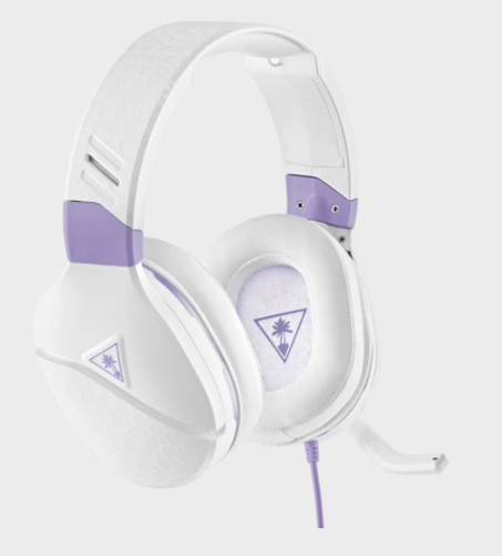 Turtle Beach Recon Spark — vue 1 sur 8