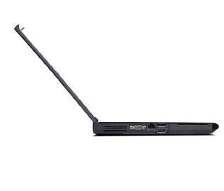 Lenovo T420 + 73Y2650 – image 4