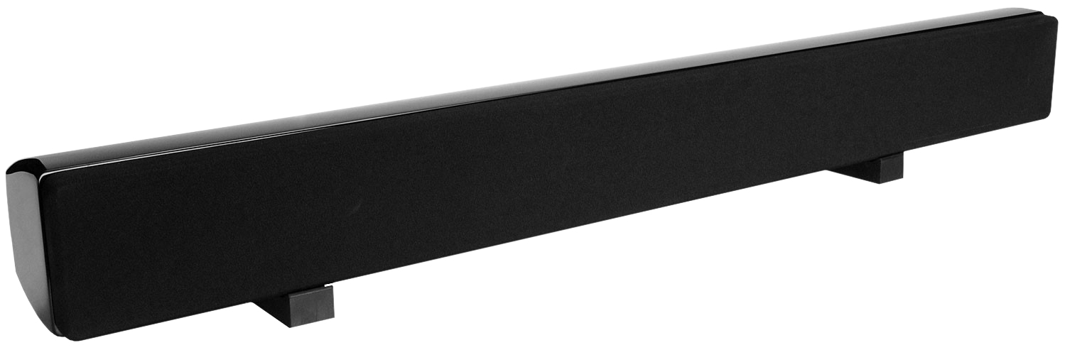 Vaddio EasyTALK USB – image 3