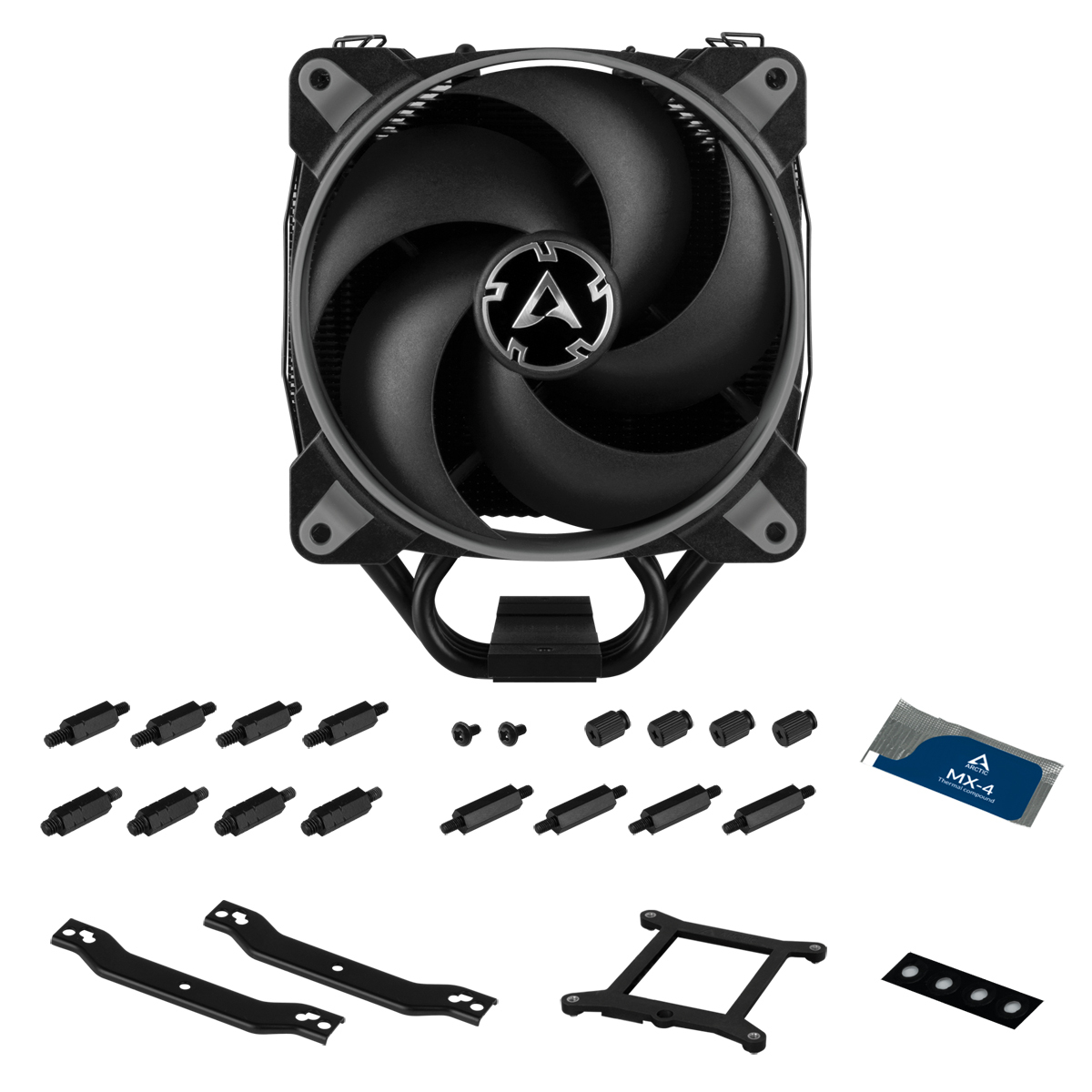 ARCTIC 34 eSports DUO – image 8