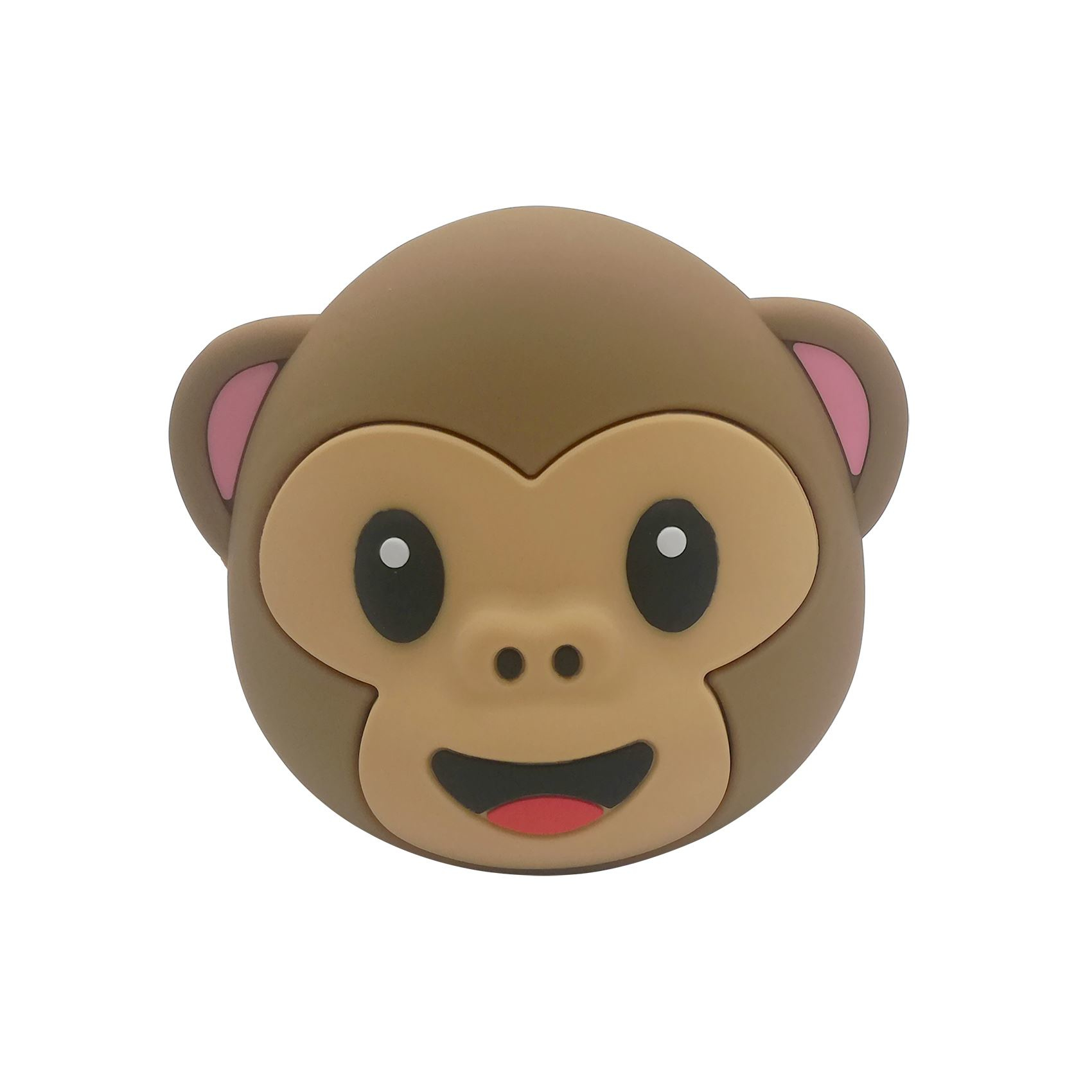 Celly MONKEY 2200 [EMOJI] – image 1