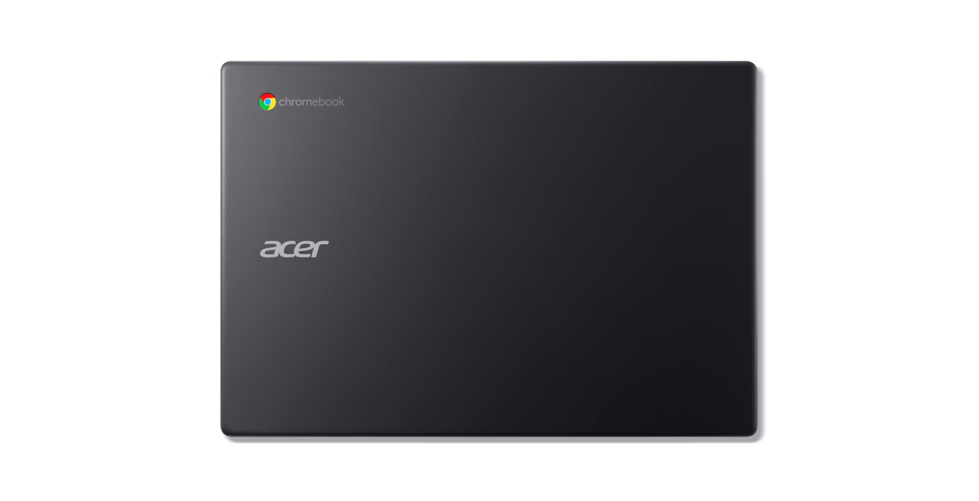 Acer Chromebook CBOA314-1H-C286 Intel® Celeron® N N4500 – image 5