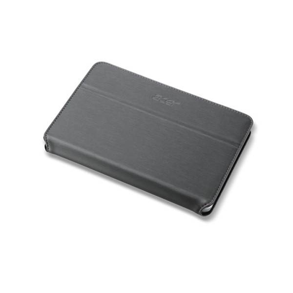 Acer NP.BAG11.00C tablet case