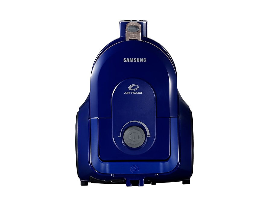Samsung VCC43U0V3B — vue 1 sur 4