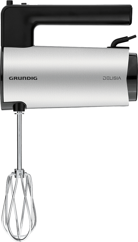 Grundig GMN2130 cooking food processor – image 2
