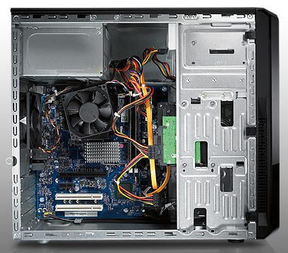 Dell Vostro 230MT – image 2