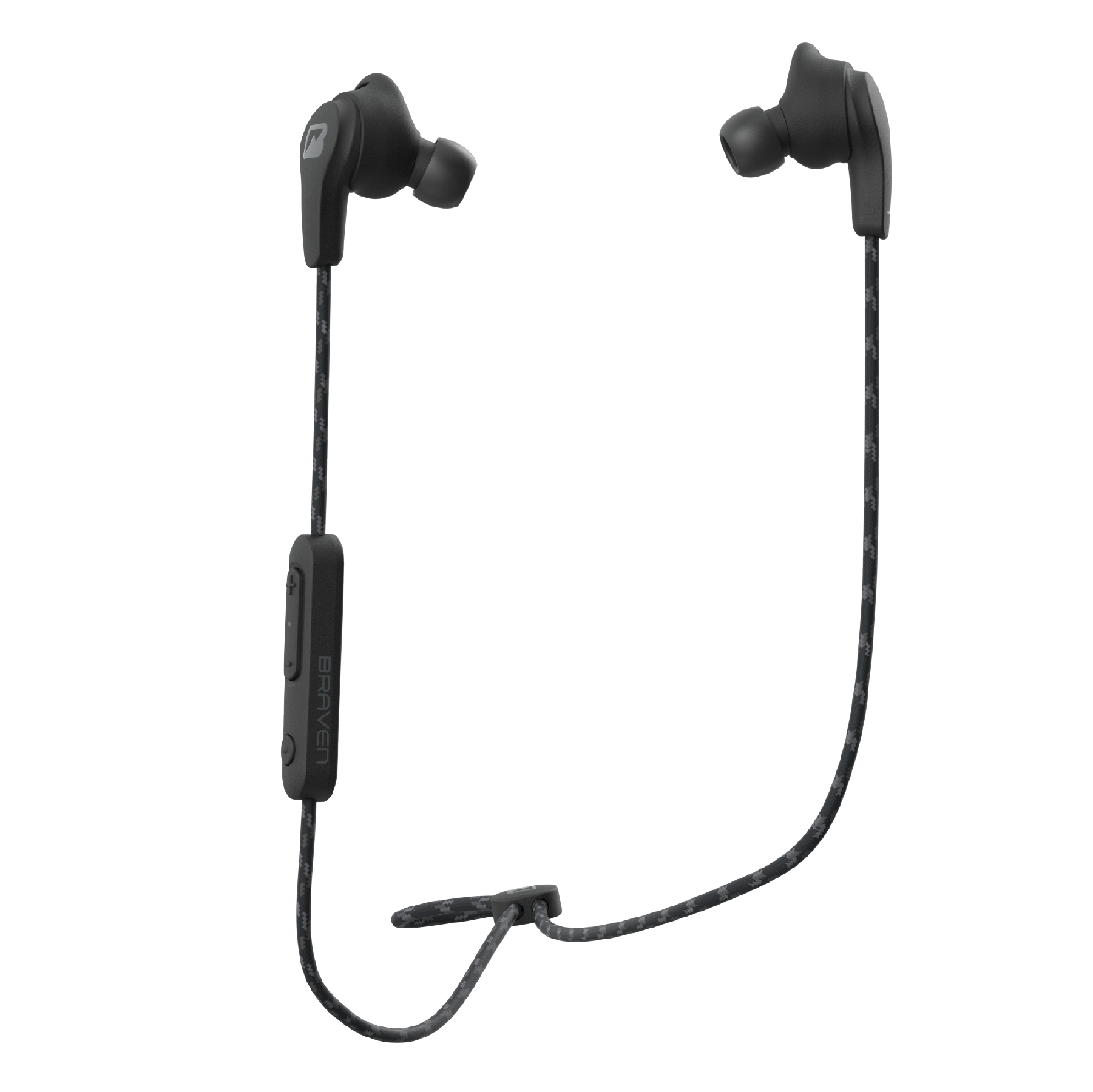 ZAGG Flye Sport Burst — vue 1 sur 3