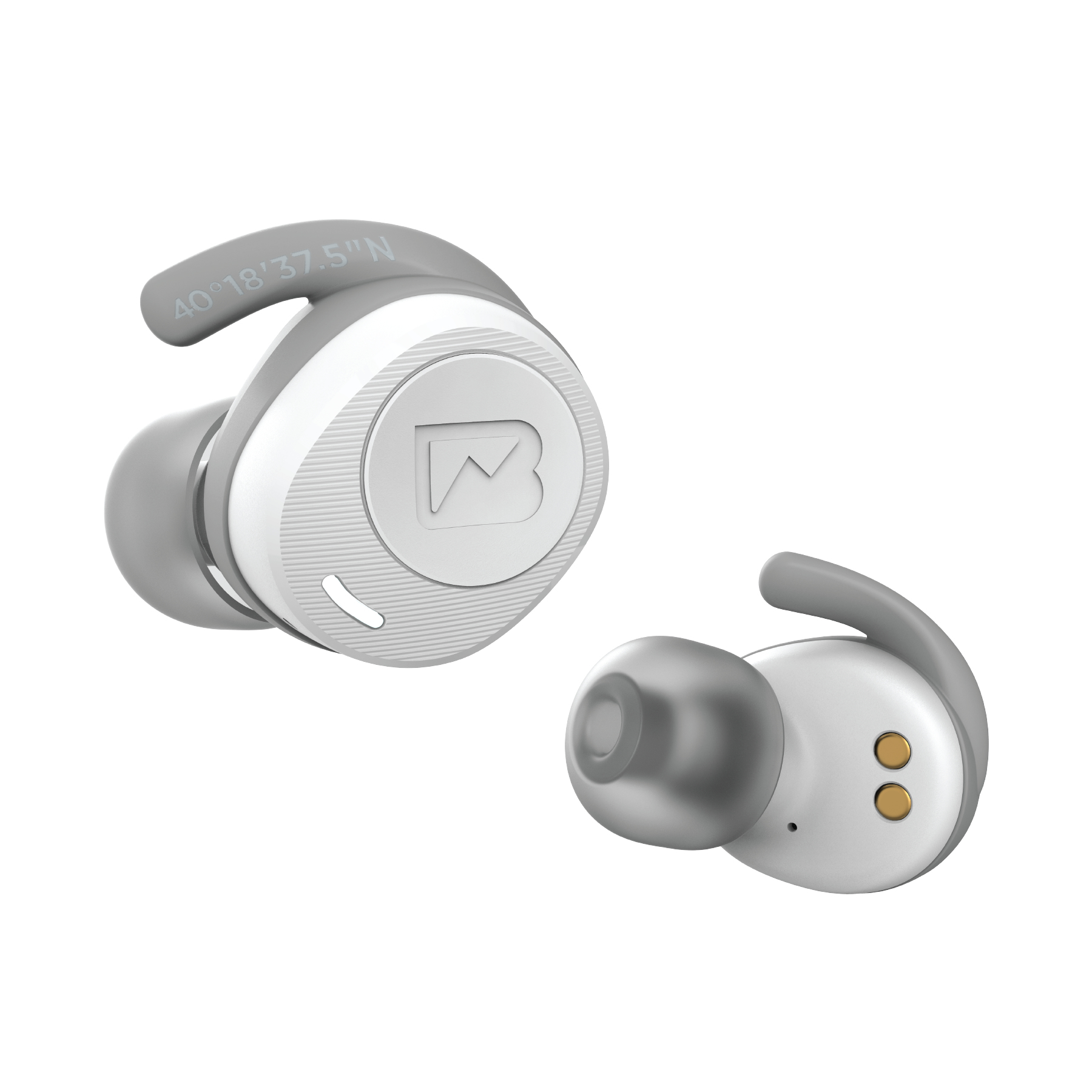 ZAGG Flye Sport Rush — vue 1 sur 4