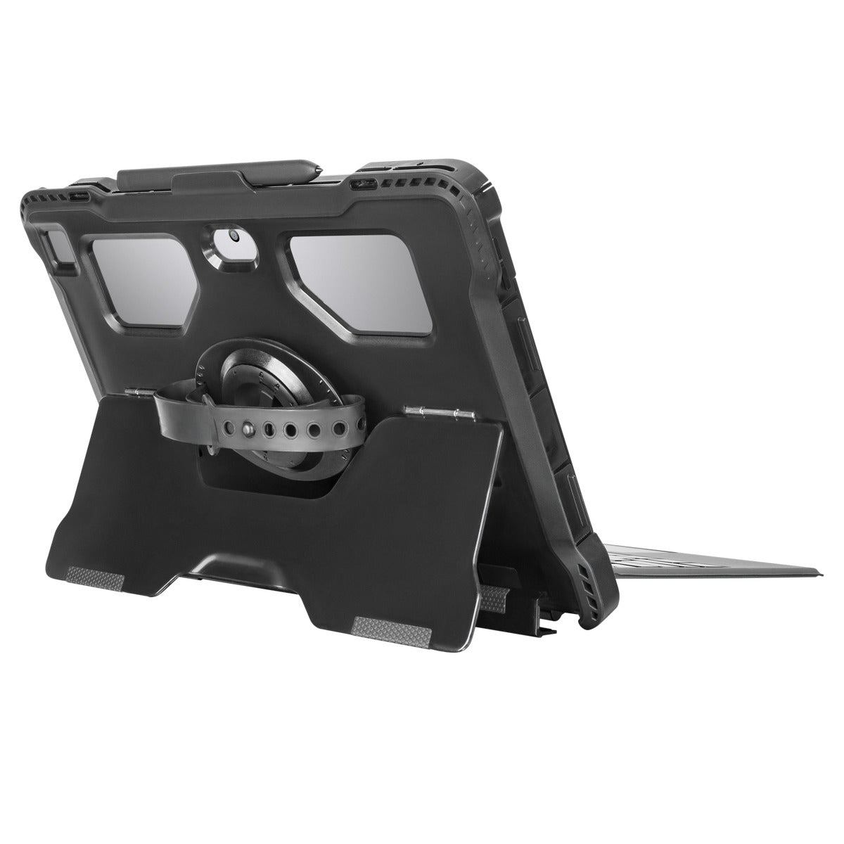 Targus THZ892GLZ laptop case – image 6