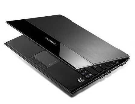 Samsung X360 HS01 – image 3