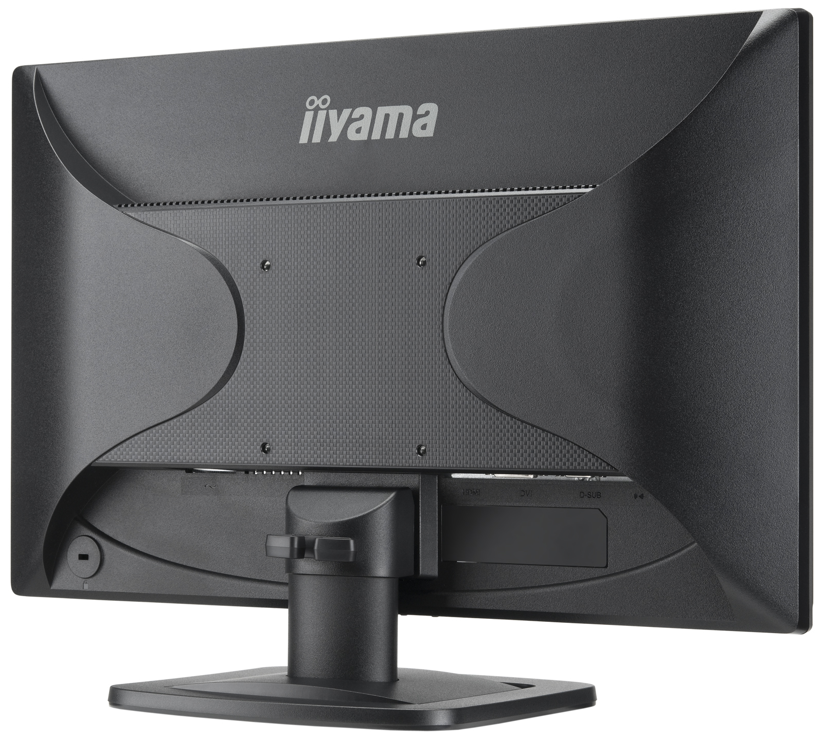 iiyama ProLite X2380HS computer monitor – image 8