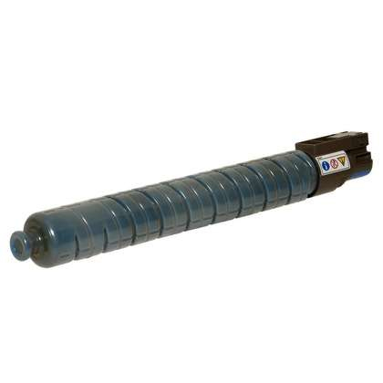 Ricoh 841698 toner cartridge 1 pc(s) Cyan