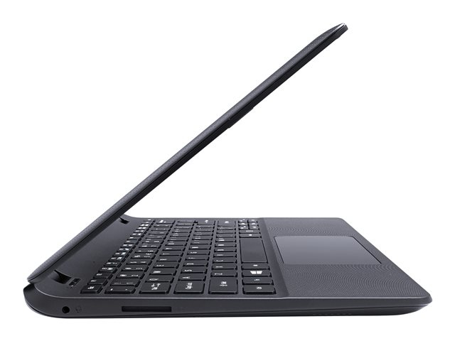 Acer Aspire ES1-131-P592 Intel® Pentium® N3700 Laptop – image 7