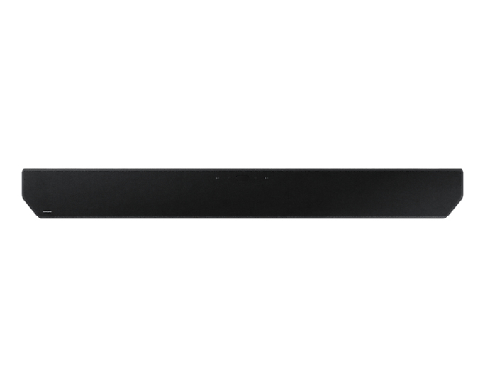 Samsung HW-Q900A/ZN soundbar speaker Black 7.1.2 channels – image 4
