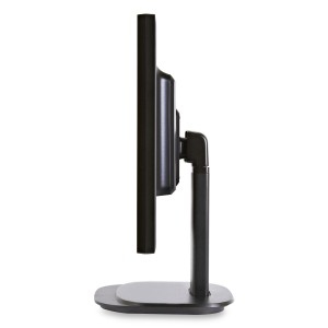 Viewsonic VG Series VG2437Smc computer monitor – image 5