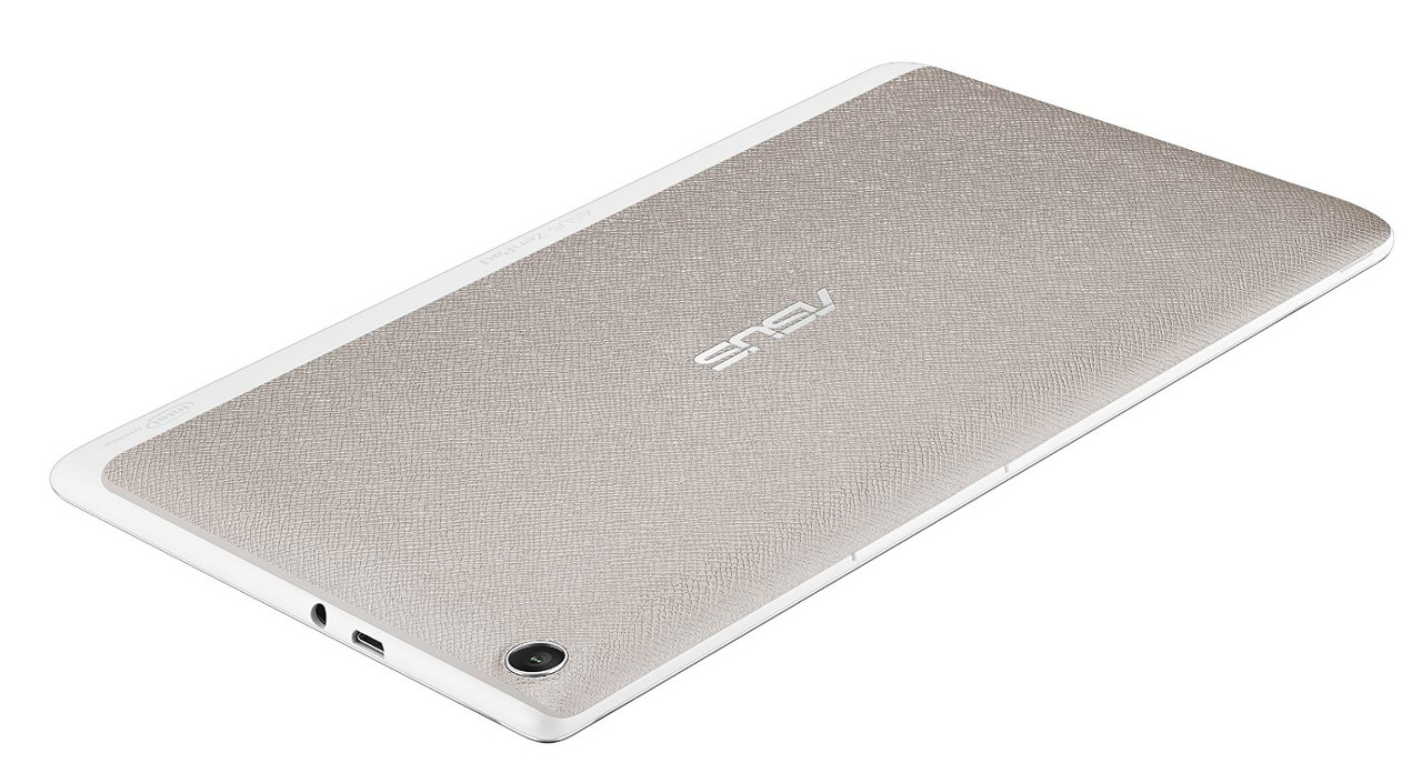 ASUS ZenPad 7.0 Z370C-1L033A tablet Intel Atom® – image 2