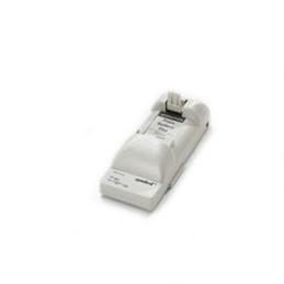 Zebra UBC2000 Charge Adapter