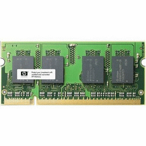 HP 512MB DDR-167 – image 2