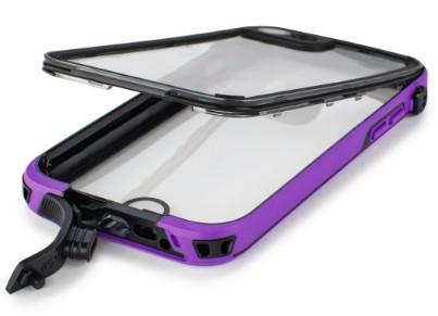 Hama Aqua mobile phone case – image 3