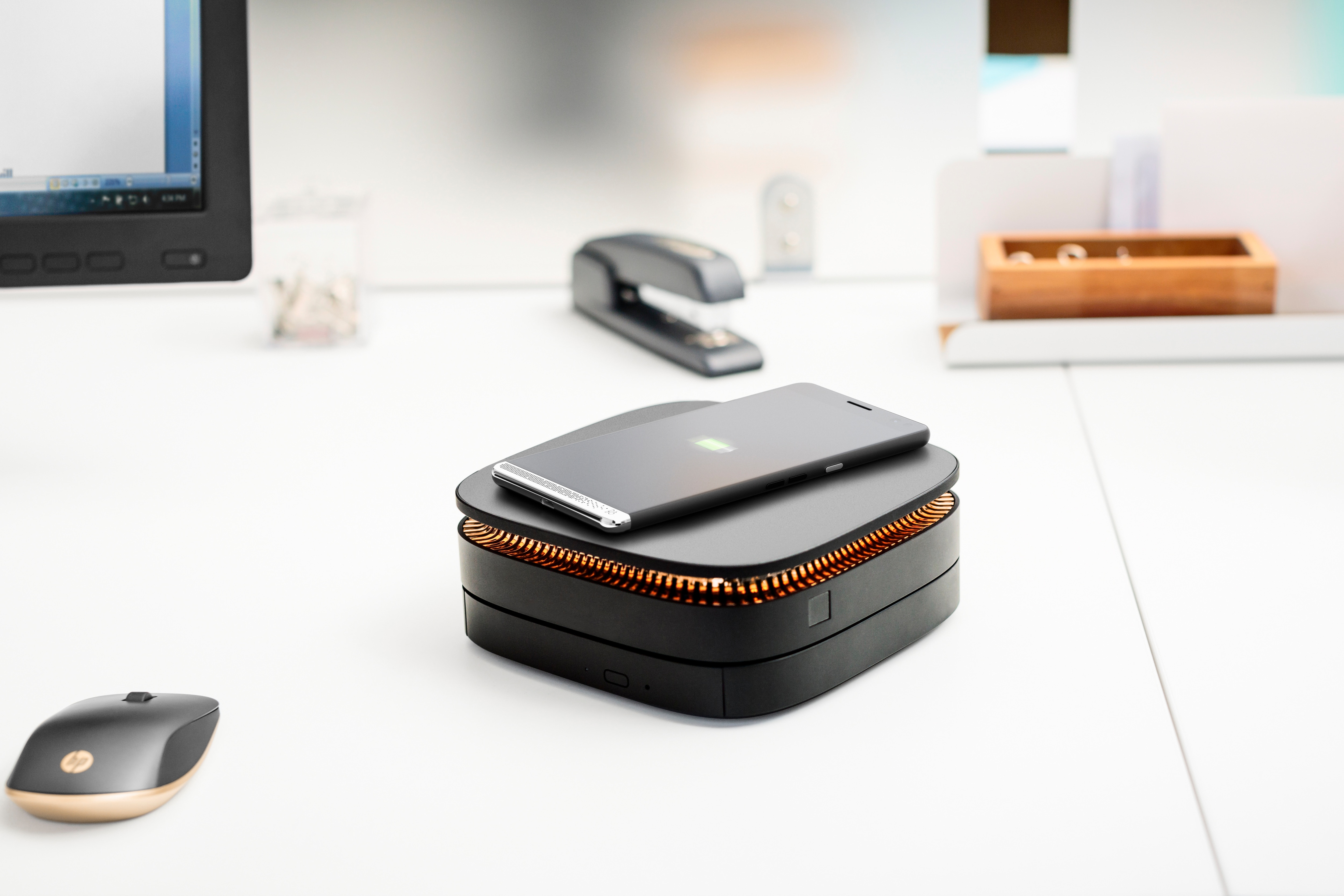 Product Gallery