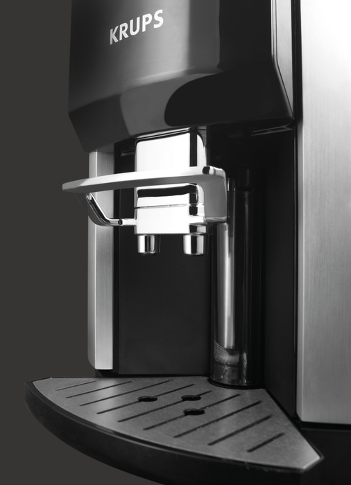 Krups EA901050 coffee maker Fully-auto Espresso machine – image 6