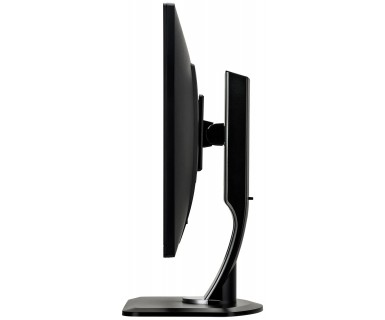 iiyama G-MASTER GB2783QSU computer monitor – image 5