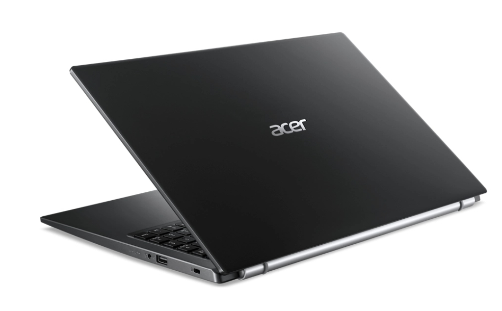 Acer NX.EGJEB.018 laptop Intel® Core™ i5 i5-1135G7 – image 5