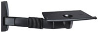 Vogel's TVB 2350 - TV wall support - Anthracite
