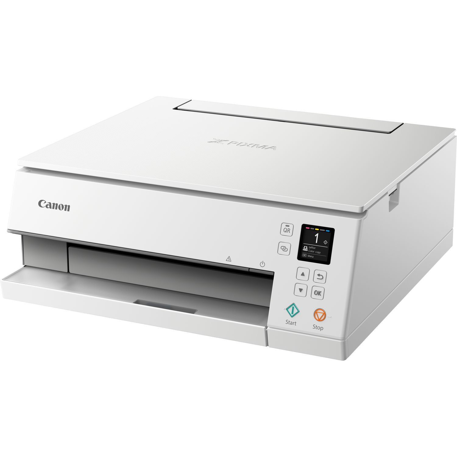 Canon PIXMA TS6351 Inkjet A4 – image 2