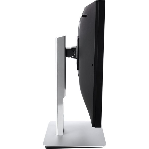 TERRA 1009959 All-in-One PC/workstation Intel® Core™ i5 i5-10500 – image 5