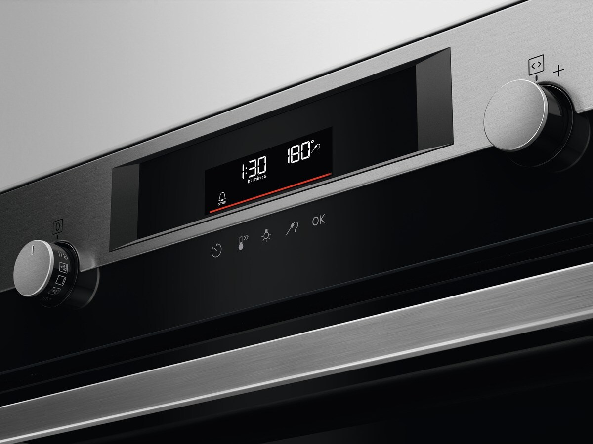 AEG Series 7000 BPE577161M – image 9