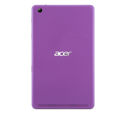 Acer Iconia B1-730HD-16HK Intel Atom® – image 6
