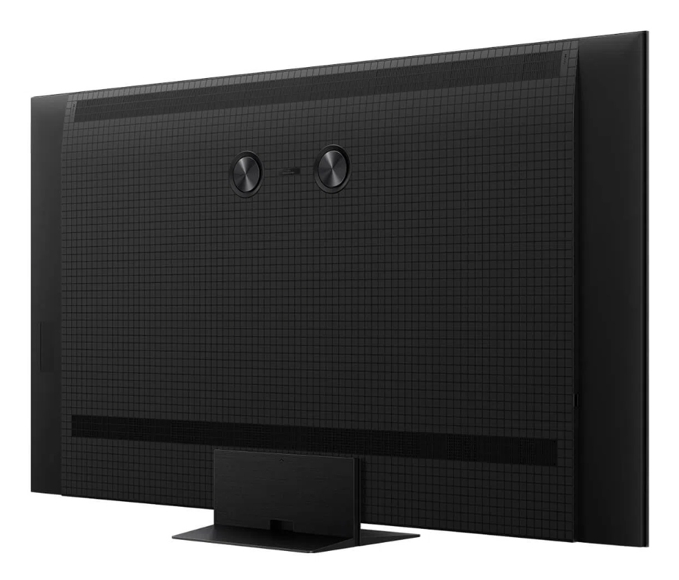TCL 55Q7C — photo 5