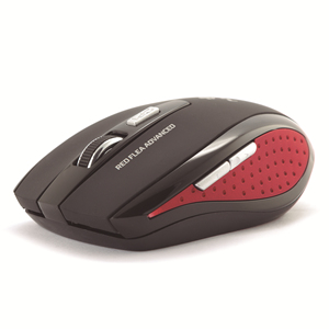 NGS -MOUSE-0747 – image 4